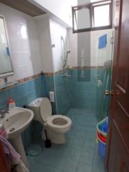 Blk 629 Senja Road (Bukit Panjang), HDB 5 Rooms #137575992